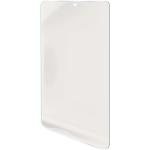 Folie protectie Bizon Glass Film Sun compatibila cu Samsung Galaxy S25 Ultra, Transparent 5 - lerato.ro