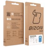 Carcasa Bizon Soft compatibila cu Xiaomi Redmi Note 15 Pro 5G, Albastru 9 - lerato.ro