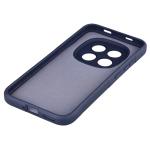 Carcasa Bizon Tur compatibila cu Xiaomi Redmi Note 15 Pro 5G, Dark Blue 4 - lerato.ro