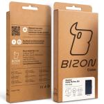Husa flip cover Bizon Pocket compatibila cu Xiaomi Redmi Note 15 Pro 5G, Navy Blue 8 - lerato.ro