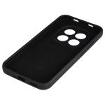 Carcasa Bizon Soft compatibila cu Xiaomi Redmi Note 15 Pro 5G, Negru 5 - lerato.ro