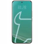 Kit protectie 3 in 1 BizonMobile Clear Pack, Carcasa Bizon Salpa si 2 folii protectie Bizon Glass Hydrogel, compatibil cu Xiaomi Redmi Note 15 Pro 5G, Transparent 9 - lerato.ro