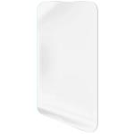 Folie protectie Bizon Hydrogel compatibila cu Xiaomi Redmi Note 15 Pro 5G / 15 Pro Plus 5G / POCO M8 Pro 5G, Transparent 5 - lerato.ro