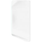 Folie protectie Bizon Glass Hydrogel compatibila cu Xiaomi Redmi Note 15 / 15 Pro / 15 Pro Plus, Transparent 5 - lerato.ro