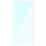 Folie sticla securizata Bizon Glass Clear 2 compatibila cu Xiaomi Redmi Note 15 Pro 4G, Transparent 5 - lerato.ro