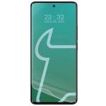 Kit protectie 3 in 1 BizonMobile Clear Pack, Carcasa Bizon Salpa si 2 folii sticla Bizon Glass Clear 2, compatibil cu Xiaomi Redmi Note 15 / POCO M8 5G, Transparent 9 - lerato.ro