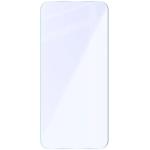Folie sticla securizata Bizon Glass Mule compatibila cu Xiaomi Redmi Note 15 Pro Plus 5G, Transparent 5 - lerato.ro