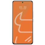 Folie sticla securizata Bizon Smart Glass compatibila cu Xiaomi Redmi Note 15 Pro 5G, Transparent 4 - lerato.ro