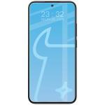 Set 2 folii sticla securizata Bizon Glass Clear Duo compatibile cu Xiaomi Redmi Note 15 Pro 5G, Transparent 4 - lerato.ro