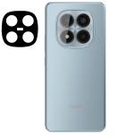 Folie sticla securizata camera foto Bizon Glass Snap Lens compatibila cu Xiaomi Redmi Note 15 Pro 4G, Negru 2 - lerato.ro