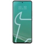 Set 2 folii protectie Bizon Hydrogel compatibile cu Xiaomi Redmi Note 15 / 15 Pro 4G / POCO M8 5G, Transparent 4 - lerato.ro