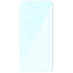 Set protectie 4in1 Bizon Glass Clear Pack, 3 folii sticla ecran + 1 folie sticla camera foto, compatibil cu Xiaomi Redmi Note 15 Pro 5G, Transparent 5 - lerato.ro