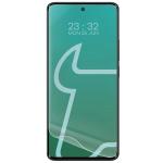 Kit protectie 3 in 1 BizonMobile Clear Pack, Carcasa Bizon Salpa si 2 folii protectie Bizon Glass Hydrogel, compatibil cu Xiaomi Redmi Note 15 Pro 4G, Transparent 11 - lerato.ro