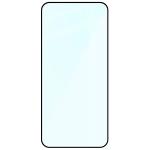 Set protectie 3in1 Bizon Glass Edge Pack, 2 folii sticla ecran + 1 folie sticla camera foto, compatibil cu Xiaomi Redmi Note 15 Pro 5G, Negru 5 - lerato.ro