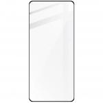Folie sticla securizata Bizon Glass Edge Duo compatibila cu Xiaomi POCO X6 / M6 Pro 4G / Redmi Note 13 5G / 13 Pro 4G / 5G, Negru 5 - lerato.ro