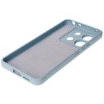 Carcasa Bizon Tur compatibila cu Xiaomi Poco X6 / Xiaomi Redmi Note 13 Pro 5G, Light Blue 5 - lerato.ro