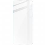 Folie sticla securizata Bizon Glass Clear 2 compatibila cu Xiaomi Poco F6 Pro, Transparent 5 - lerato.ro