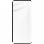 Folie sticla securizata Bizon Glass Edge 2 compatibila cu Xiaomi Poco F6 Pro, Negru 5 - lerato.ro