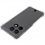 Kit protectie 3 in 1 BizonMobile Clear Pack, Carcasa Bizon Salpa si 2 folii protectie Bizon Glass Clear 2, compatibil cu Xiaomi Poco F6 Pro, Transparent 7 - lerato.ro