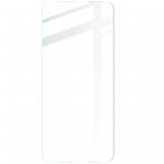 Folie sticla securizata Bizon Glass Clear 2 compatibila cu Xiaomi Poco F6, Transparent 5 - lerato.ro