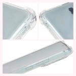 Carcasa Bizon Salpa compatibila cu Xiaomi Poco F6, Transparent 9 - lerato.ro