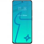 Folie sticla securizata Bizon Glass Clear 2 compatibila cu Xiaomi Poco X6 Pro, Transparent 4 - lerato.ro