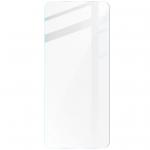 Folie sticla securizata Bizon Glass Clear 2 compatibila cu Xiaomi Poco X6 Pro, Transparent 5 - lerato.ro