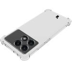 Carcasa Bizon Salpa compatibila cu Xiaomi Poco X6 Pro, Transparent 7 - lerato.ro