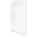 Folie protectie Bizon Hydrogel compatibila cu Xiaomi Poco F6 Pro, Transparent 5 - lerato.ro