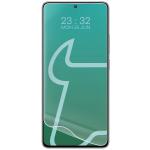 Folie protectie Bizon Hydrogel compatibila cu Xiaomi Poco X6 Pro, Transparent 4 - lerato.ro