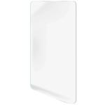 Folie protectie Bizon Hydrogel compatibila cu Xiaomi Poco X6 Pro, Transparent 5 - lerato.ro