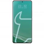 Set 2 folii protectie Bizon Glass Hydrogel compatibile cu Xiaomi POCO X6 / Redmi Note 13 5G / Redmi Note 13 Pro 4G / 5G / POCO M6 Pro 4G, Transparent 4 - lerato.ro