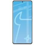 Set 2 folii sticla securizata Bizon Glass Clear Duo compatibile cu Xiaomi POCO X6 / M6 Pro 4G / Redmi Note 13 5G / 13 Pro 4G/5G, Transparent 4 - lerato.ro