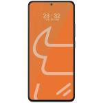 Folie sticla securizata Bizon Smart Glass compatibila cu Xiaomi Poco X6 Pro, Transparent 4 - lerato.ro