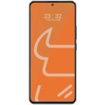 Folie sticla securizata Bizon Smart Glass compatibila cu Xiaomi POCO X6 / Redmi Note 13 5G / 13 Pro 4G/5G / POCO M6 Pro 4G, Transparent 4 - lerato.ro