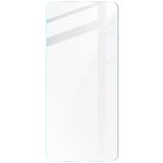 Folie sticla securizata Bizon Glass Clear 2 compatibila cu Xiaomi 14T / 14T Pro, Transparent 5 - lerato.ro