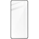 Folie sticla securizata Bizon Glass Edge 2 compatibila cu Xiaomi 14T Pro, Negru 5 - lerato.ro