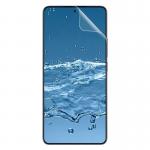 Set 2 folii protectie Bizon Hydrogel compatibile cu Xiaomi 14T / 14T Pro, Transparent 7 - lerato.ro