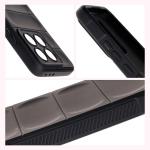 Carcasa Bizon Tur compatibila cu Xiaomi 14T, Negru 8 - lerato.ro