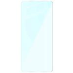 Set protectie 4in1 Bizon Glass Clear Pack, 3 folii sticla ecran + 1 folie sticla camera foto, compatibil cu Xiaomi 14T Pro, Transparent 5 - lerato.ro
