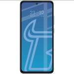 Set protectie 3in1 Bizon Glass Edge Pack, 2 folii sticla ecran + 1 folie sticla camera foto, compatibil cu Xiaomi 14T, Negru 4 - lerato.ro