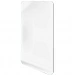 Folie protectie Bizon Hydrogel compatibila cu Xiaomi 14T / 14T Pro, Transparent 5 - lerato.ro