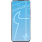 Set 2 folii sticla securizata Bizon Glass Clear Duo compatibile cu Xiaomi 14T / 14T Pro, Transparent 4 - lerato.ro