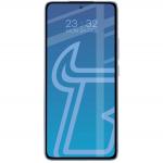 Set 2 folii sticla securizata Bizon Glass Edge Duo compatibile cu Xiaomi 14T Pro, Negru 4 - lerato.ro