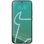 Set 2 folii protectie Bizon Hydrogel compatibile cu Oppo Reno 15 Pro, Transparent 4 - lerato.ro