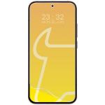 Folie protectie Bizon Glass Film Sun compatibila cu Oppo Reno 15 Pro, Transparent 4 - lerato.ro