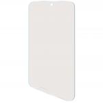 Folie protectie Bizon Glass Film Sun compatibila cu Oppo Reno 15 Pro, Transparent 5 - lerato.ro