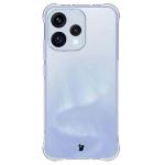Carcasa Bizon Salpa compatibila cu Oppo Reno 15, Transparent 2 - lerato.ro