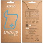 Folie sticla securizata Bizon Glass Clear 2 compatibila cu Oppo Reno 15 / 15 F / 15 FS / A6 Pro 5G, Transparent 6 - lerato.ro