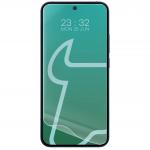 Folie protectie Bizon Hydrogel compatibila cu Oppo Reno 15 / 15 F / 15 FS / A6 Pro 5G, Transparent 4 - lerato.ro